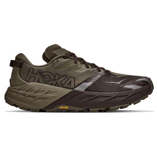 Hoka Speedgoat 7